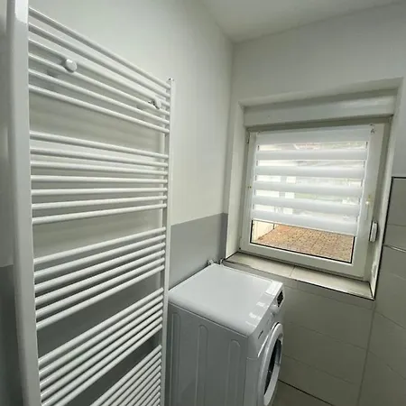 דירה H&m Immobilien 2