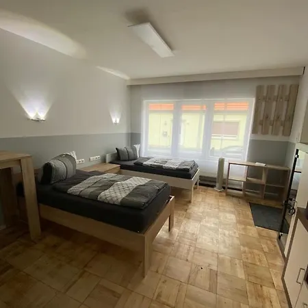 H&m Immobilien 2