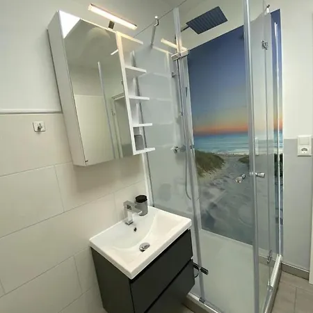 דירה H&m Immobilien 2