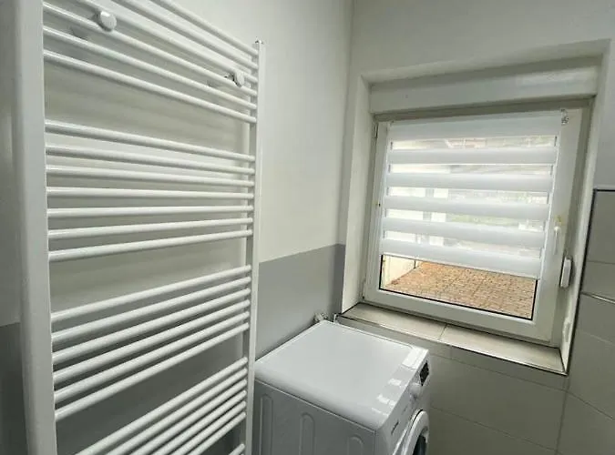 Lägenhet H&m Immobilien 2