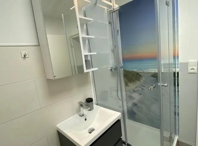 Lägenhet H&m Immobilien 2